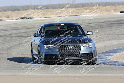 media/Nov-17-2023-Audi Club (Fri) [[31a1154707]]/Off Ramp/